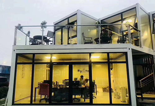 海角国产乱辈乱惰 海角国产乱辈乱惰