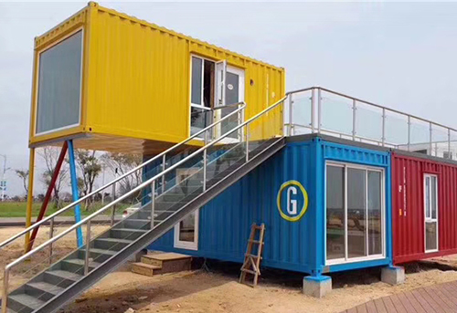 HJACDF海角论坛 HJACDF海角论坛