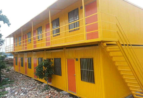 海角论坛最新地址 海角论坛最新地址