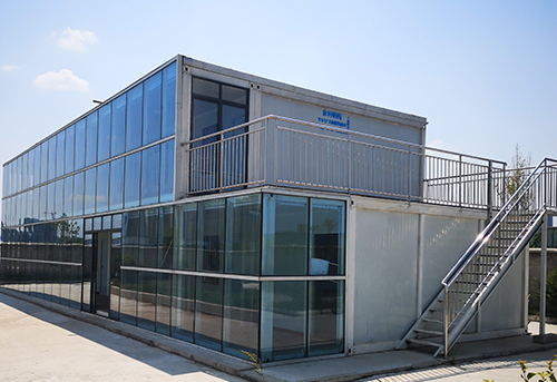 海角国产乱辈乱惰 海角国产乱辈乱惰