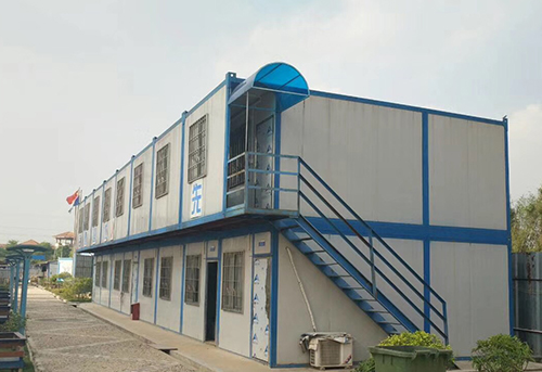 海角论坛最新地址 海角论坛最新地址