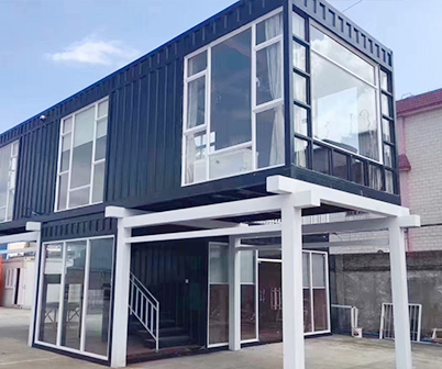 海角国产乱辈乱惰 海角国产乱辈乱惰